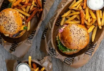 Where to eat kebab in Póvoa de Santa Iria