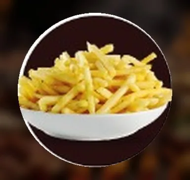 Dinner for under €10: what you actually get