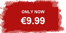 Only €9.99