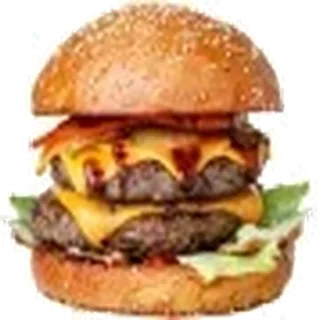 Hambúrguer