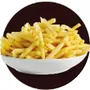Batata Frita