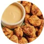 Chicken Nuggets