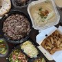 Família Kebab