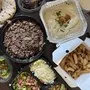 Família Kebab