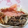 Kebab