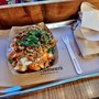Doner Box Big