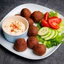 Falafel
