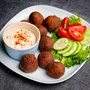 Falafel