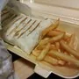Menu Tacos Big