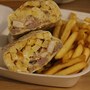 Menu Tacos Medium