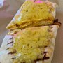 Tacos Big