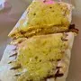 Tacos Big