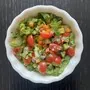 Salada