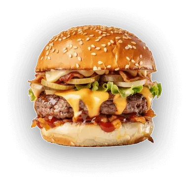 Burgers