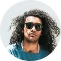 André Miguel Correia Mendes