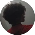 Martim Paiva